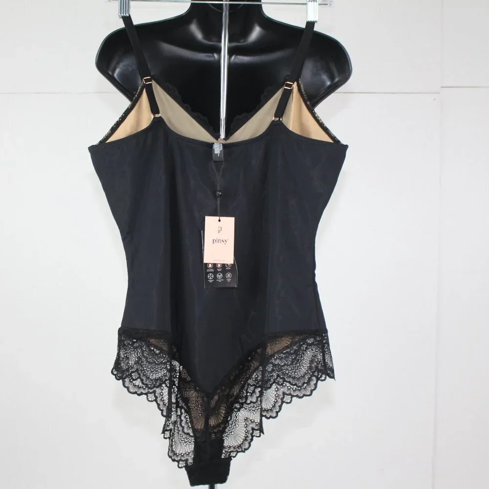 PINSY - Picture 5 of 9